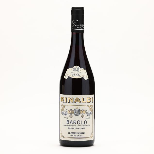 barolo-vintage-2006