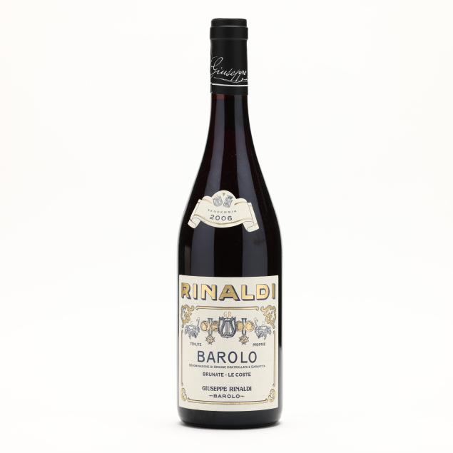 barolo-vintage-2006