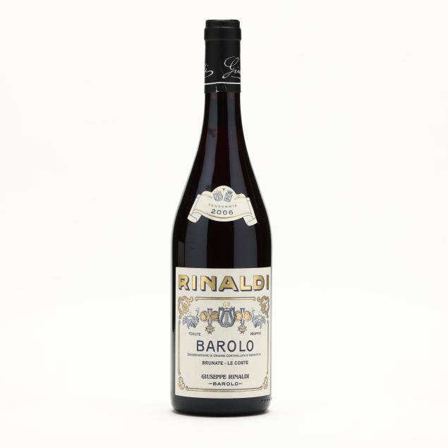 barolo-vintage-2006