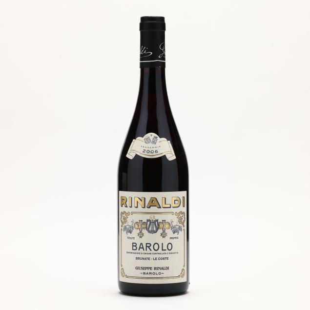 barolo-vintage-2006