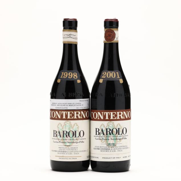 1998-2001-barolo