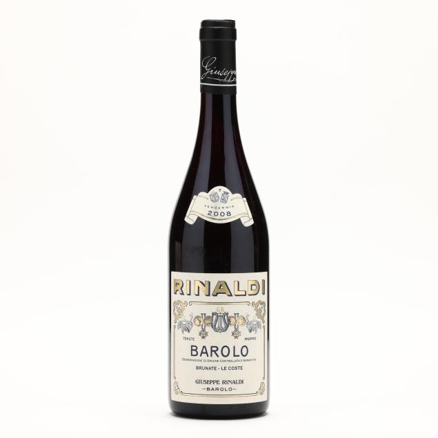 barolo-vintage-2008