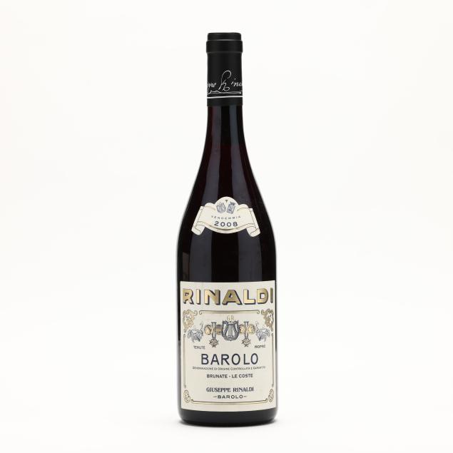 barolo-vintage-2008