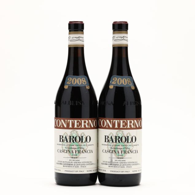 barolo-vintage-2008