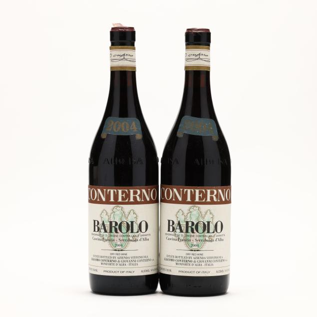 barolo-vintage-2004