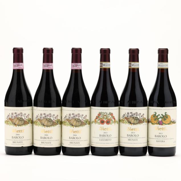 2004-2013-barolo