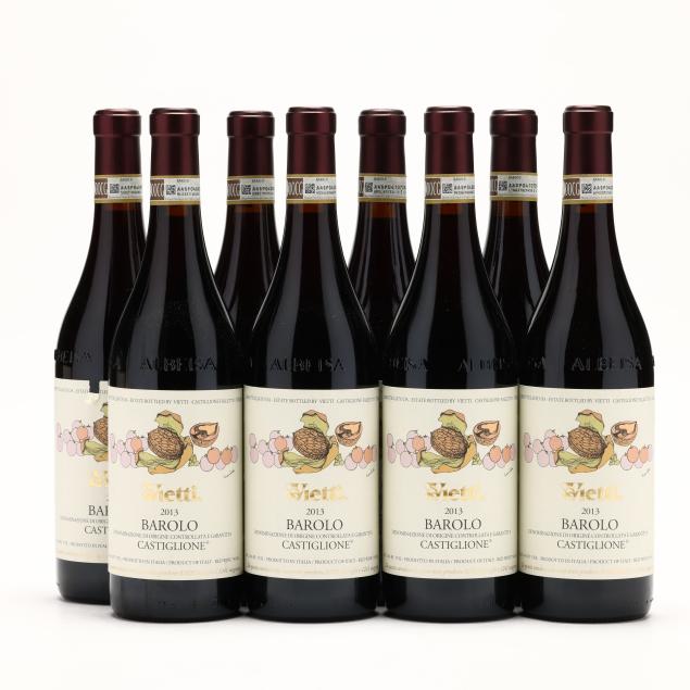 barolo-vintage-2013