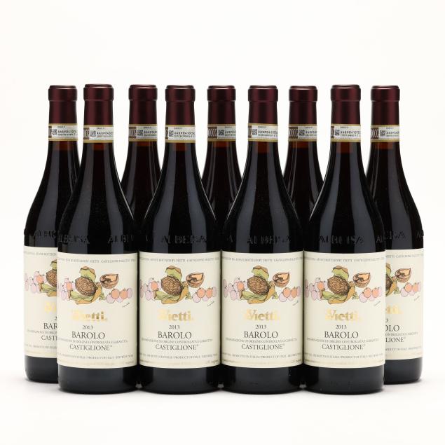 barolo-vintage-2013