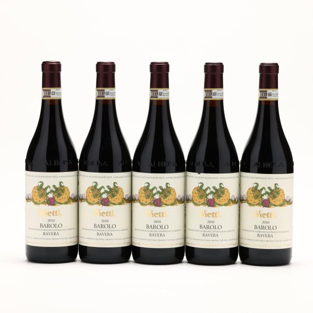 barolo-vintage-2010