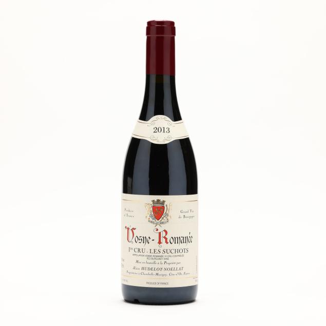 vosne-romanee-vintage-2013