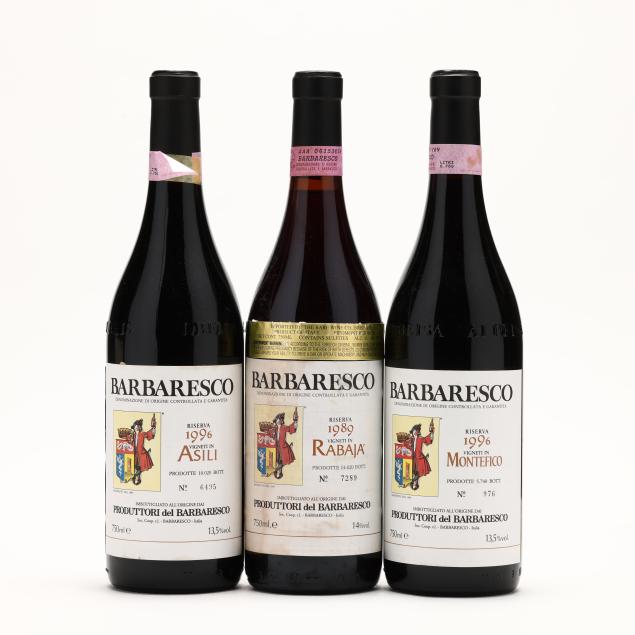 1989-1996-barbaresco