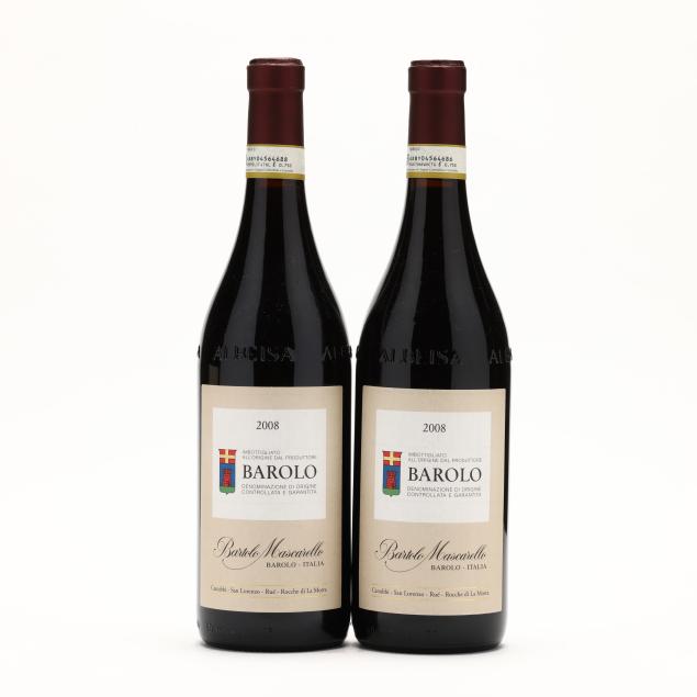 barolo-vintage-2008