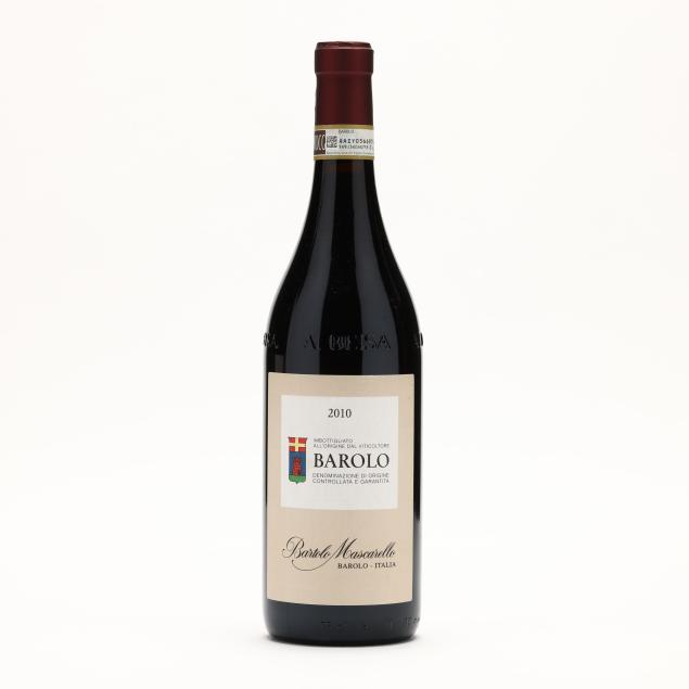 barolo-vintage-2010