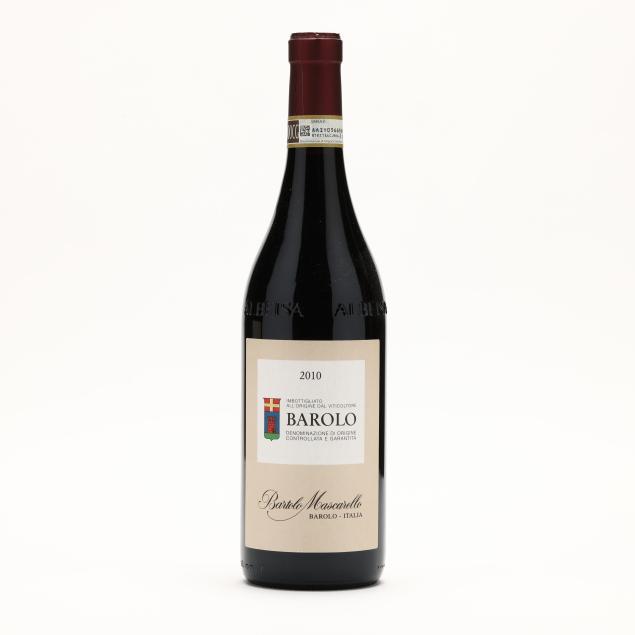 barolo-vintage-2010