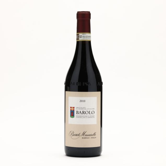 barolo-vintage-2010