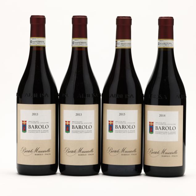 2013-2015-barolo-vertical