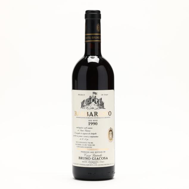 barbaresco-vintage-1990