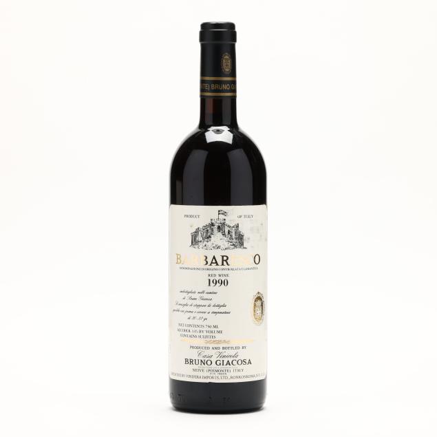 barbaresco-vintage-1990