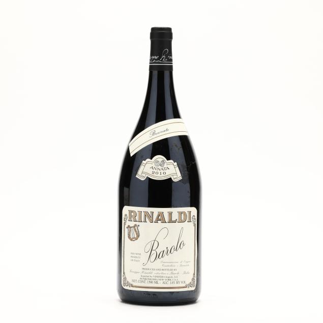 barolo-magnum-vintage-2010