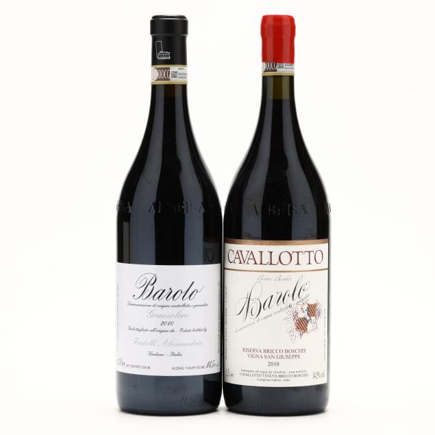 2010-barolo-magnums-duo