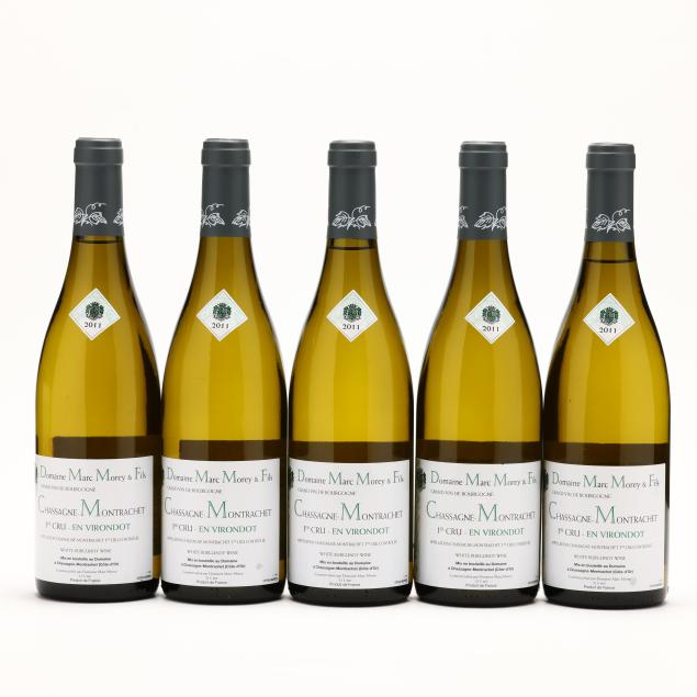 chassagne-montrachet-vintage-2011