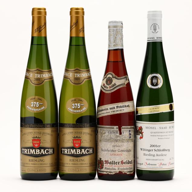 1971-2001-riesling