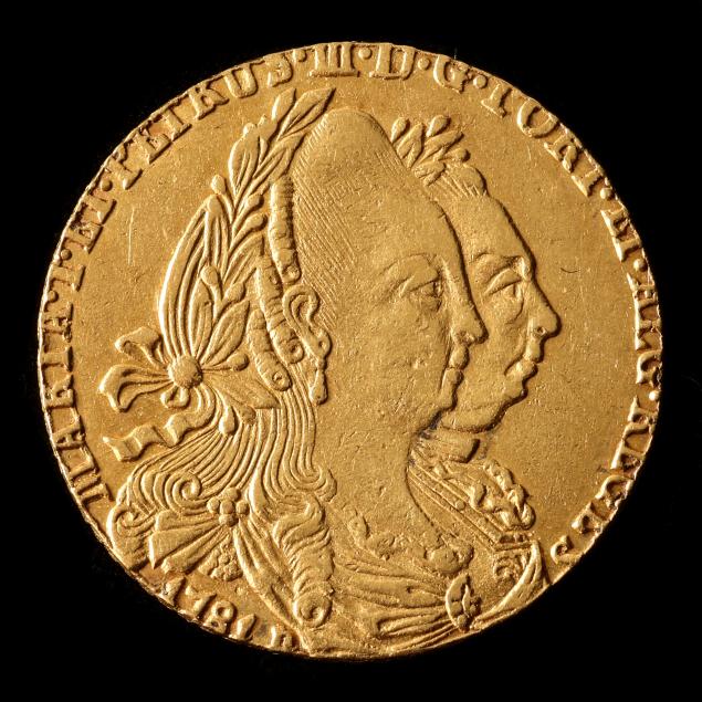 colonial-brazil-maria-i-and-pedro-iii-1781-r-gold-6400-reis