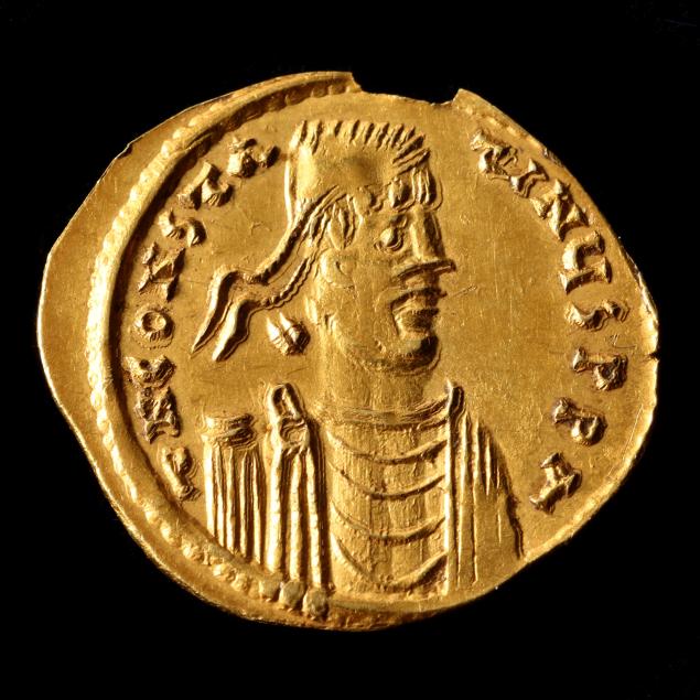 byzantine-empire-constans-ii-641-668-ad-gold-tremissis