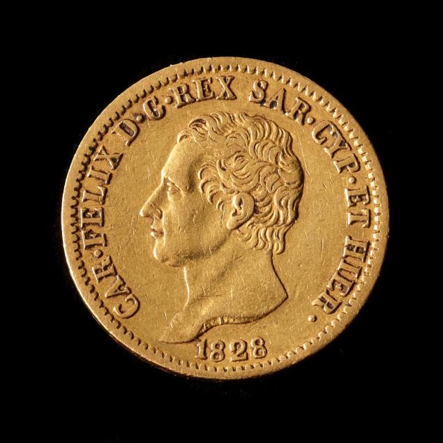 italian-states-sardinia-carlo-felice-1828l-gold-20-lire