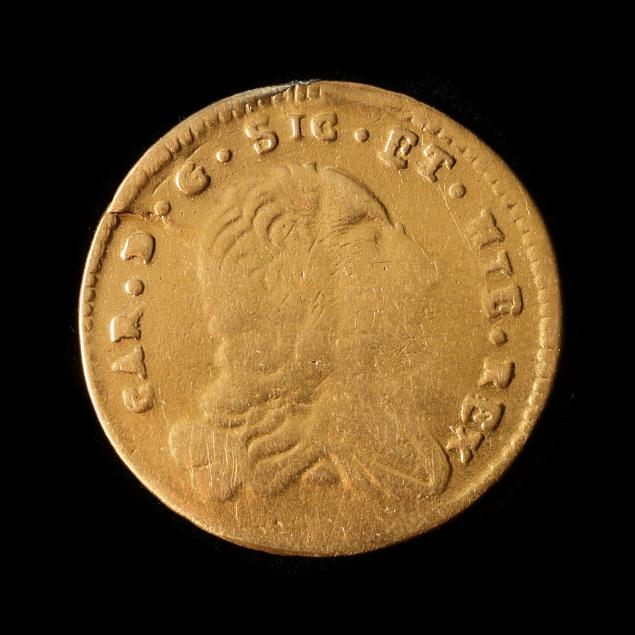 italian-states-sicily-carlo-iii-1753-pn-gold-oncia