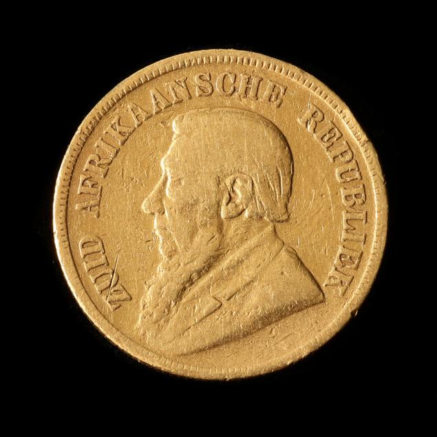 zuid-afrikaansche-republiek-south-african-republic-1893-gold-1-pond