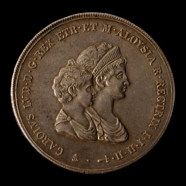 italian-states-tuscany-charles-louis-1807-10-lire