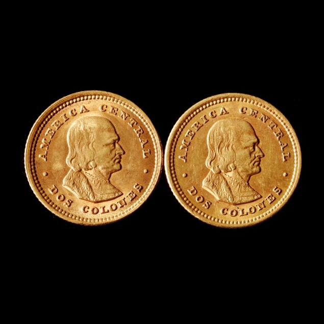 two-2-1900-costa-rica-gold-2-colones