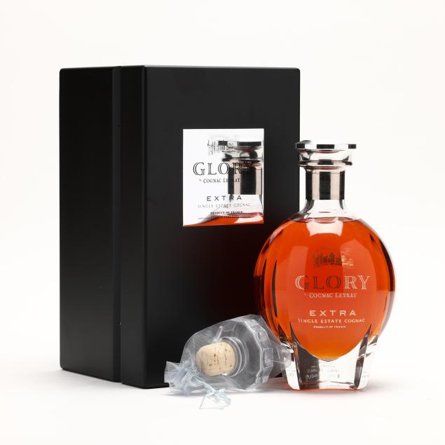 leyrat-glory-extra-cognac