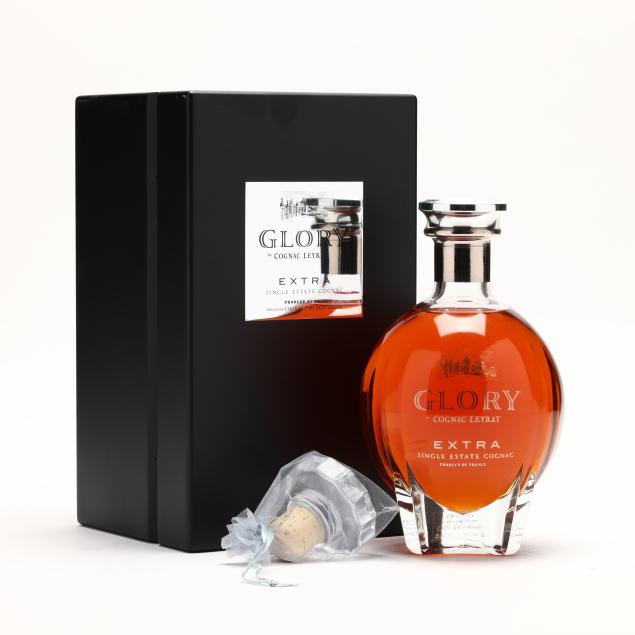 leyrat-glory-extra-cognac