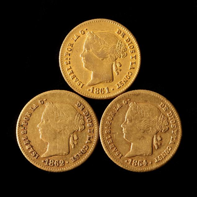 lot-of-three-3-spanish-philippines-gold-2-pesos