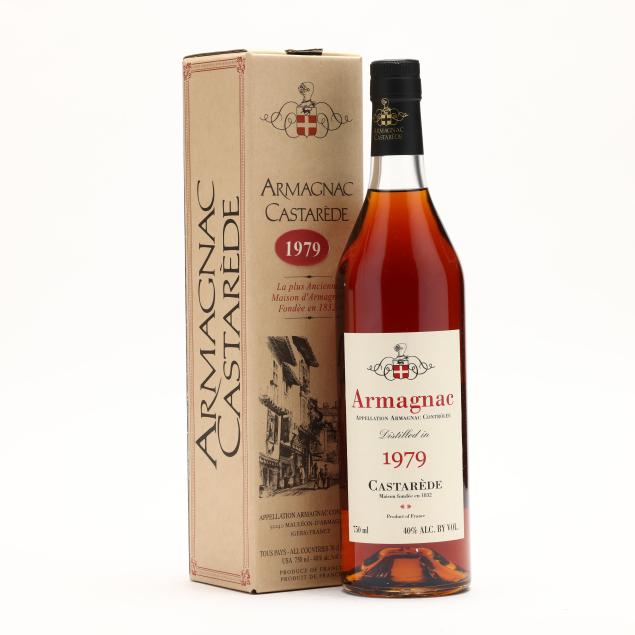 castarede-armagnac-vintage-1979