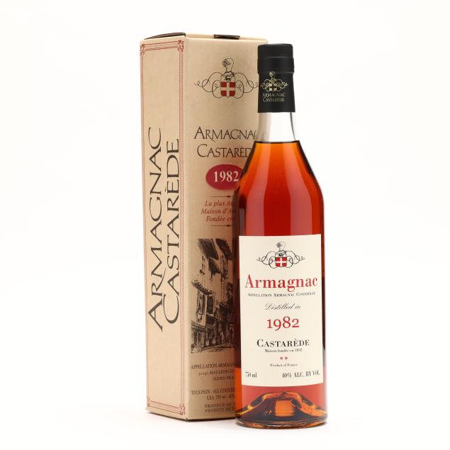 castarede-armagnac-vintage-1982