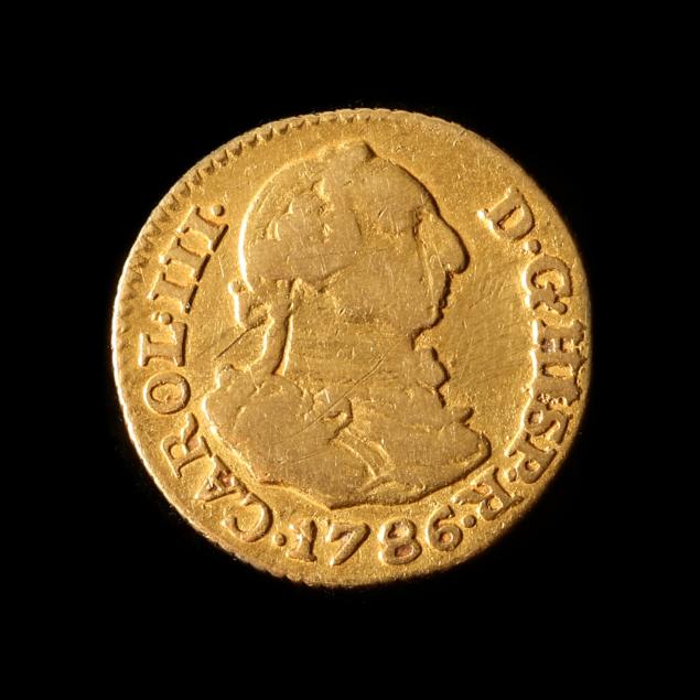 spain-charles-iii-1786-dv-gold-1-2-escudo