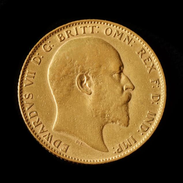 great-britain-edward-vii-1908-gold-sovereign