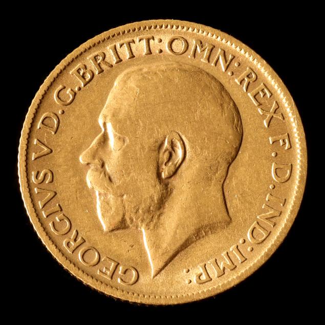 great-britain-george-v-1913-gold-sovereign