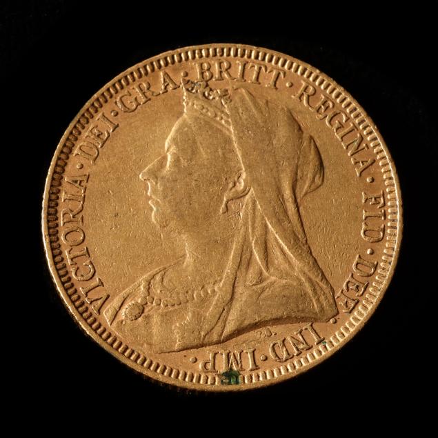 great-britain-victoria-1894-gold-sovereign