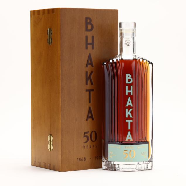 bhakta-brandy-50-year-1868-1970