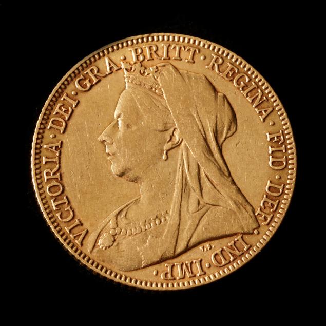 great-britain-victoria-1900-gold-sovereign