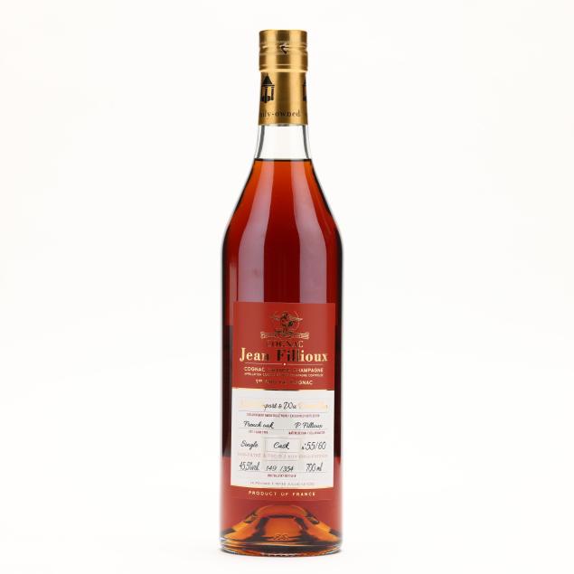 jean-fillioux-single-cask-cognac