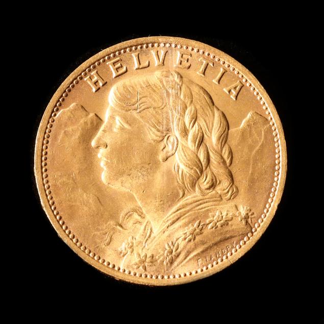 switzerland-1935-l-b-gold-20-francs