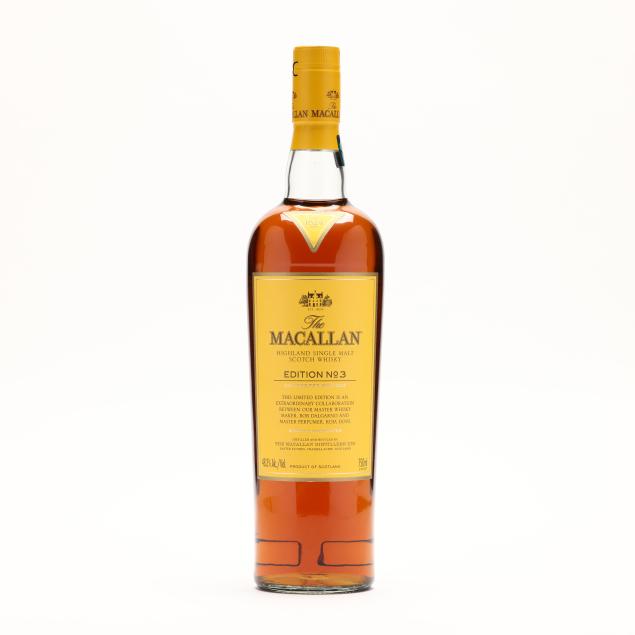 macallan-edition-no-3-scotch-whisky