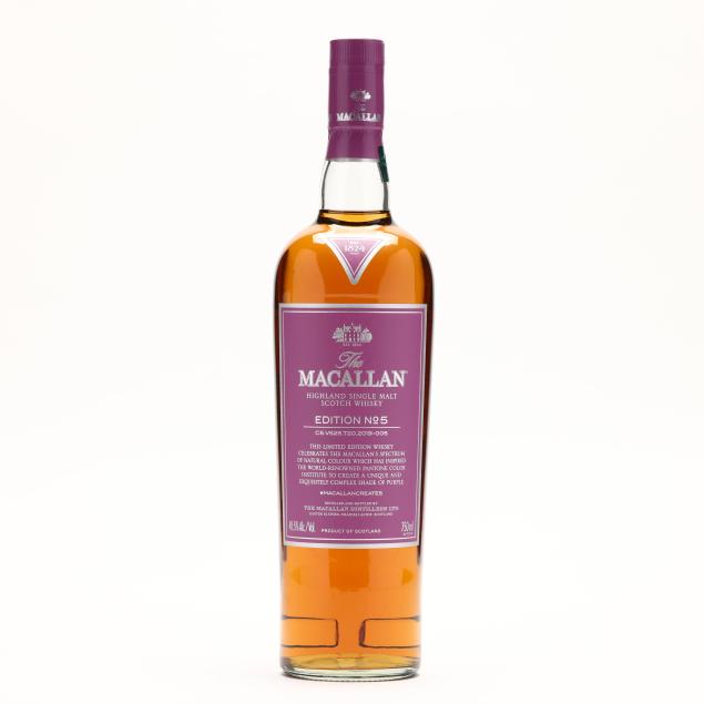 macallan-edition-no-5-scotch-whisky