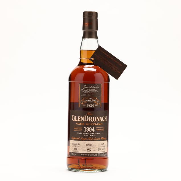 glendronach-25-year-old-port-pipe-scotch-whisky-limited-bottling-vintage-1994