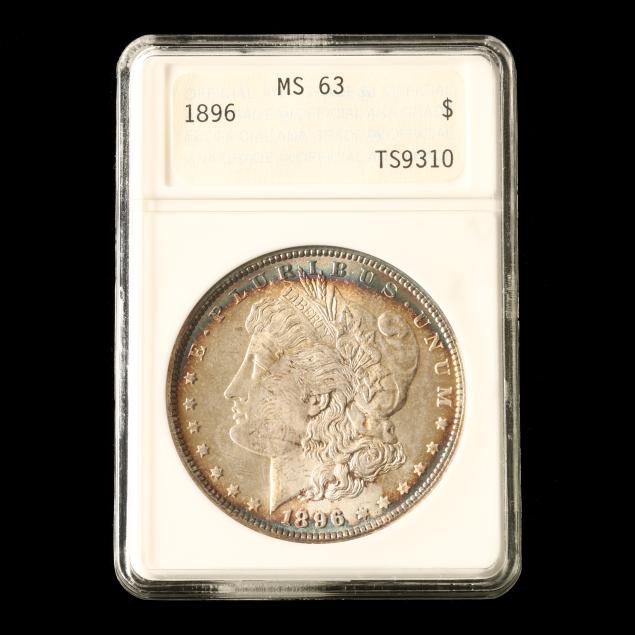 high-grade-1896-morgan-silver-dollar-with-exceptional-rainbow-toning